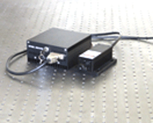 915nm Infrared Diode Laser 915nm Infrared Diode Laser